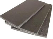 Dmm-Material Bsp.